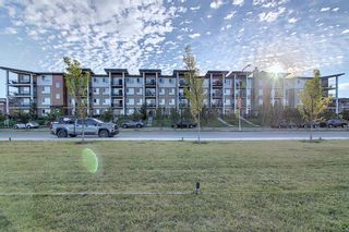 Photo 44: 308 10 WALGROVE Walk SE in Calgary: Walden Apartment for sale : MLS®# A1032904