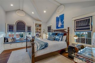 Photo 58: House for sale : 4 bedrooms : 135 Via Yella in Newport Beach