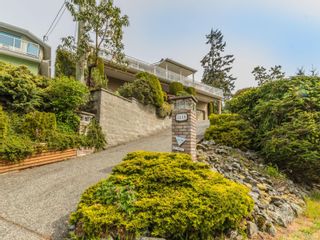 Photo 7: 3339 Stephenson Point Rd in Nanaimo: Na Departure Bay House for sale : MLS®# 874392