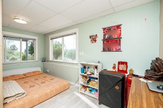 Photo 26: 9759 PRINCESS Drive in Surrey: Royal Heights House for sale (North Surrey)  : MLS®# R2816740