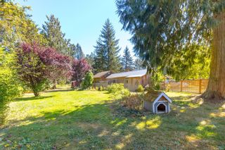 Photo 30: 4015 Telegraph Rd in Cobble Hill: ML Cobble Hill House for sale (Malahat & Area)  : MLS®# 913428
