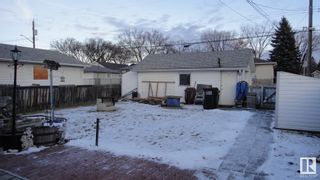 Photo 6: 12109 95A Street in Edmonton: Zone 05 House for sale : MLS®# E4368235