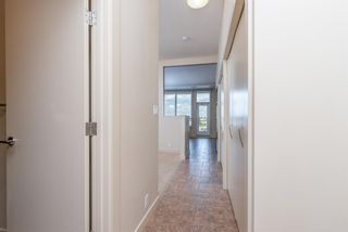 Photo 3: 415 8710 Horton Road SW in Calgary: Haysboro Apartment for sale : MLS®# A2003281