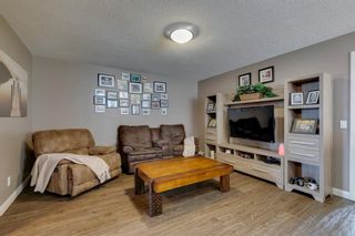 Photo 23: 183 Evanswood Circle NW in Calgary: Evanston Semi Detached for sale : MLS®# A1182924