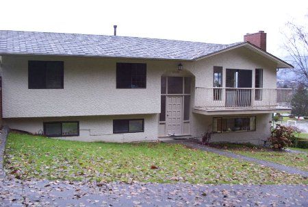 Photo 2: Photos: 2538 Quay Place: House for sale (Ranch Park)  : MLS®# 375411