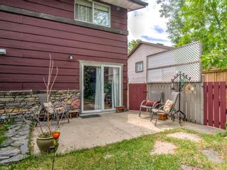 Photo 3: 24 Brentwood Drive: Strathmore Detached for sale : MLS®# A1227788