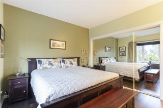 Photo 13: 5338 OAK STREET in Vancouver: Cambie Townhouse for sale (Vancouver West)  : MLS®# R2528197