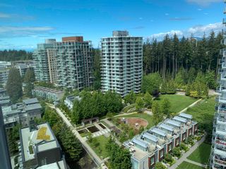 Photo 15: 1803 5629 BIRNEY Avenue in Vancouver: University VW Condo for sale (Vancouver West)  : MLS®# R2710969