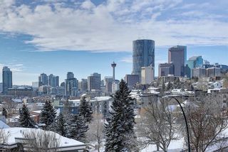 Photo 33: 401 532 5 Avenue NE in Calgary: Bridgeland/Riverside Apartment for sale : MLS®# A1060661