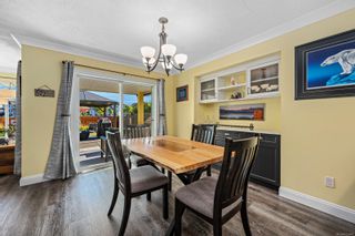 Photo 10: 2071 Evans Pl in Courtenay: CV Courtenay East House for sale (Comox Valley)  : MLS®# 915041