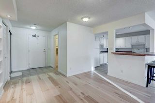 Photo 24: 406 929 18 Avenue SW in Calgary: Lower Mount Royal Apartment for sale : MLS®# A2102792
