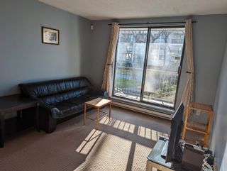 Photo 5: 104 8391 BENNETT ROAD in Richmond: Brighouse South Condo for sale : MLS®# R2763070