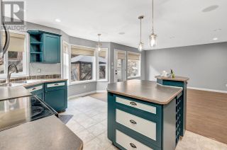 Photo 25: 444 AZURE PLACE in Kamloops: House for sale : MLS®# 176964