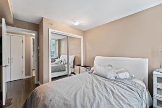 Photo 6: 2201 120 MILROSS Avenue in Vancouver: Downtown VE Condo for sale (Vancouver East)  : MLS®# R2847262