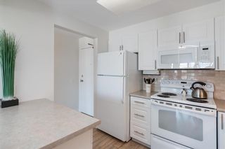 Photo 11: PH1 885 Wilkes Avenue in Winnipeg: Linden Woods Condominium for sale (1M)  : MLS®# 202206432