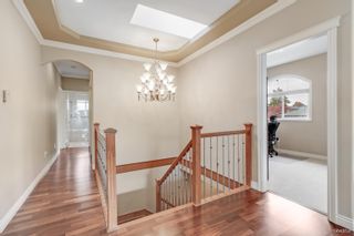 Photo 17: 1108 EASTLAWN Drive in Burnaby: Brentwood Park House for sale (Burnaby North)  : MLS®# R2876223