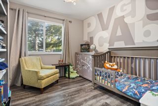 Photo 14: 20269 42 Avenue in Langley: Brookswood Langley House for sale : MLS®# R2879030