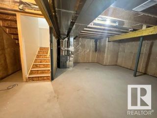 Photo 19: 13143 132 Street NW in Edmonton: Zone 01 Townhouse for sale : MLS®# E4301952