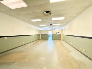 Photo 5: A 1128 18th Street in Brandon: Industrial / Commercial / Investment for lease (B12)  : MLS®# 202222152