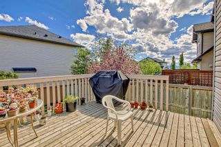 Photo 16: 11367 rockyvalley Drive NW in Calgary: Rocky Ridge Detached for sale : MLS®# A2051789
