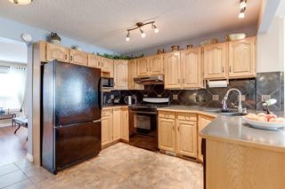 Photo 8: 201 Citadel Terrace NW in Calgary: Citadel Row/Townhouse for sale : MLS®# A1212636