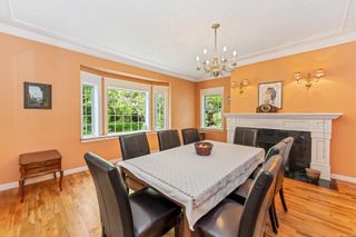 Photo 5: 591 Aboyne Ave in North Saanich: NS Ardmore House for sale : MLS®# 959344