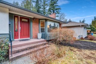 Main Photo: 2887 WOODLAND Street in Abbotsford: Central Abbotsford House for sale : MLS®# R2872986
