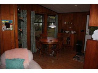 Photo 6: 4399 MARTIN Road in No City Value: Pender Harbour Egmont House for sale (Sunshine Coast)  : MLS®# V922205