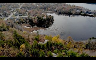 Photo 1: Lot C Plymouth Road in Dartmouth: 17-Woodlawn, Portland Estates, N Vacant Land for sale (Halifax-Dartmouth)  : MLS®# 202308075
