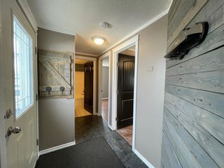 Photo 2: 120 HUNTER Street: Fort McMurray Detached for sale : MLS®# A2043290