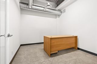 Photo 18: 306 1930 PANDORA Street in Vancouver: Hastings Office for lease in "IRONWORKS" (Vancouver East)  : MLS®# C8046488