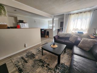 Photo 4: 13 Moore Avenue in Winnipeg: St Vital Residential for sale (2C)  : MLS®# 202313540