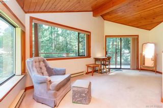 Photo 21: 5631 Batu Rd in VICTORIA: SW Elk Lake House for sale (Saanich West)  : MLS®# 813903