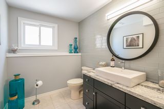 Photo 25: 72 Huntington Lane in St. Catharines: House for sale (Grapeview)  : MLS®# 40260275	
