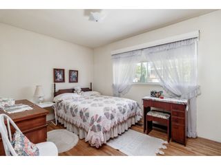 Photo 12: 4349 BARKER Avenue in Burnaby: Burnaby Hospital House for sale (Burnaby South)  : MLS®# R2394609