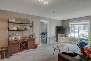 Photo 6: 1131 81 Legacy Boulevard SE in Calgary: Legacy Apartment for sale : MLS®# A2041006