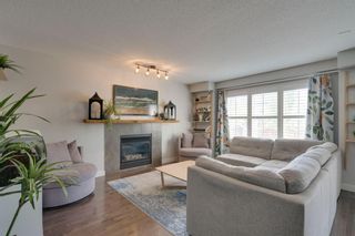 Photo 3: 254 Reunion Gardens NW: Airdrie Detached for sale : MLS®# A1227621