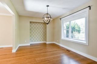 Photo 9: 14093 65 Avenue in Surrey: East Newton House for sale : MLS®# R2567122