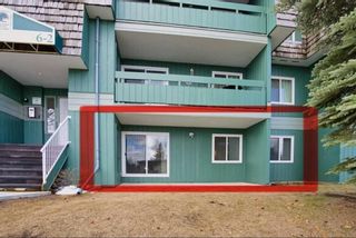Photo 2: 6106 315 Southampton Drive SW in Calgary: Southwood Apartment for sale : MLS®# A2128884