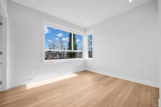 Photo 23: 5751 SOPHIA Street in Vancouver: Main 1/2 Duplex for sale in "MAIN STREET" (Vancouver East)  : MLS®# R2858234