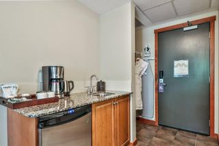 Photo 17: 126A/B 170 Kananaskis Way: Canmore Apartment for sale : MLS®# A1026059