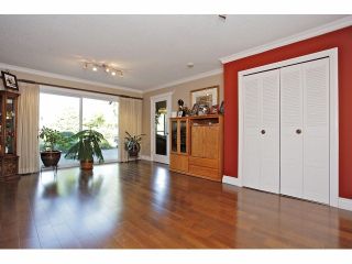Photo 7: 5929 191A Street in Surrey: Cloverdale BC House for sale (Cloverdale)  : MLS®# F1312349