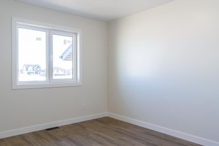 Photo 20: 25 Rosebud Crescent in Winkler: R35 Residential for sale (R35 - South Central Plains)  : MLS®# 202303741
