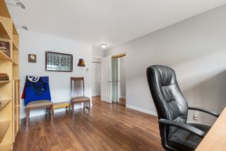 Photo 25: 504 9123 154 Street in Surrey: Fleetwood Tynehead Townhouse for sale in "Lexington Square" : MLS®# R2863681