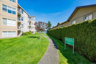 Photo 42: 122 4969 Wills Rd in Nanaimo: Na Uplands Condo for sale : MLS®# 931705