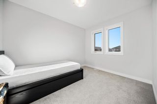 Photo 25: 87 Eau-Claire Drive in Winnipeg: Bonavista Residential for sale (2J)  : MLS®# 202330512