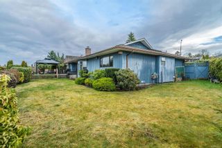Photo 47: 712 Isle View Pl in Nanaimo: Na North Nanaimo House for sale : MLS®# 897041