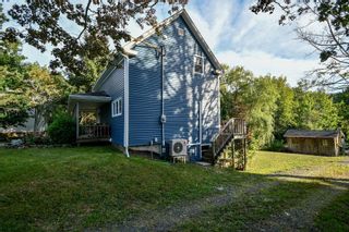 Photo 3: 89 Avon Street in Hants Border: Kings County Residential for sale (Annapolis Valley)  : MLS®# 202220927