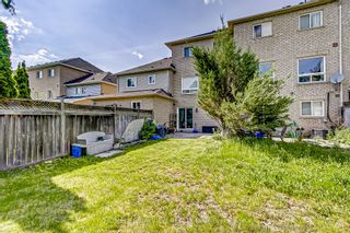 Photo 6:  in Aurora: Bayview Wellington House (2-Storey) for sale : MLS®# N6057872