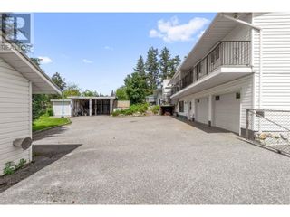Photo 53: 3111 30 Street NE in Salmon Arm: House for sale : MLS®# 10315689